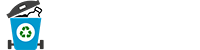 rubbishfree.com