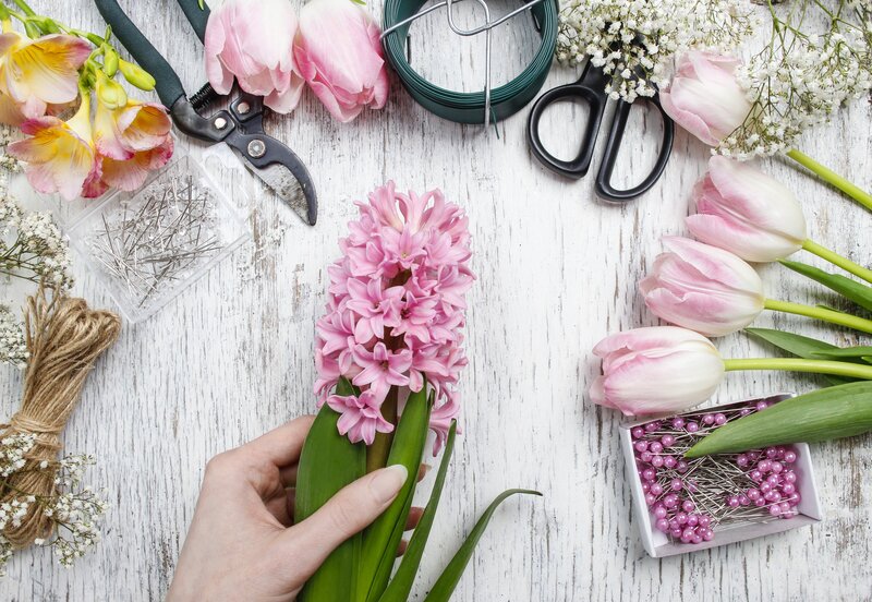 waste disposal waste