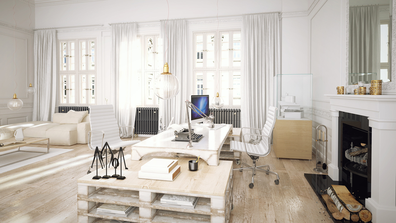 waste collection garden waste