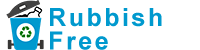 rubbishfree.com